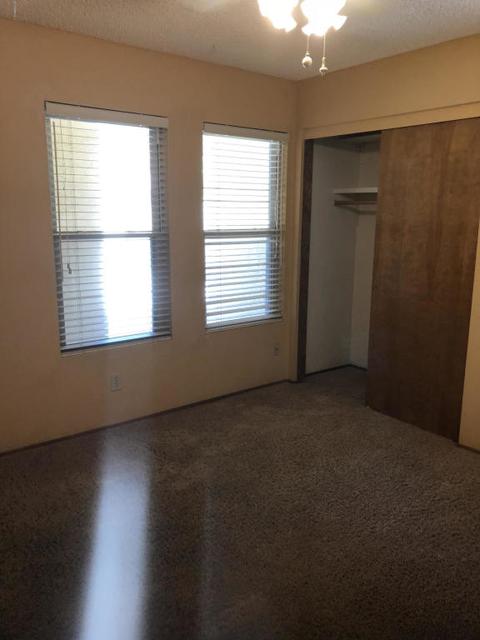 4758 E Ute Ct, Phoenix, AZ 85044 photo 28