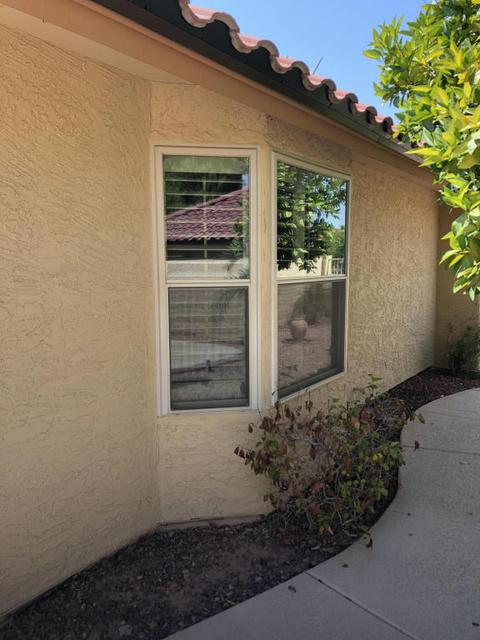 4758 E Ute Ct, Phoenix, AZ 85044 photo 42