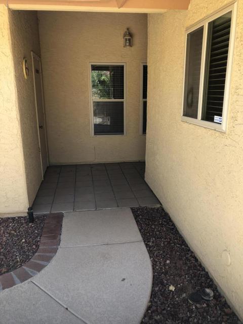 4758 E Ute Ct, Phoenix, AZ 85044 photo 39