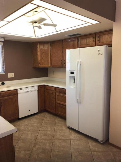 4758 E Ute Ct, Phoenix, AZ 85044 photo 15