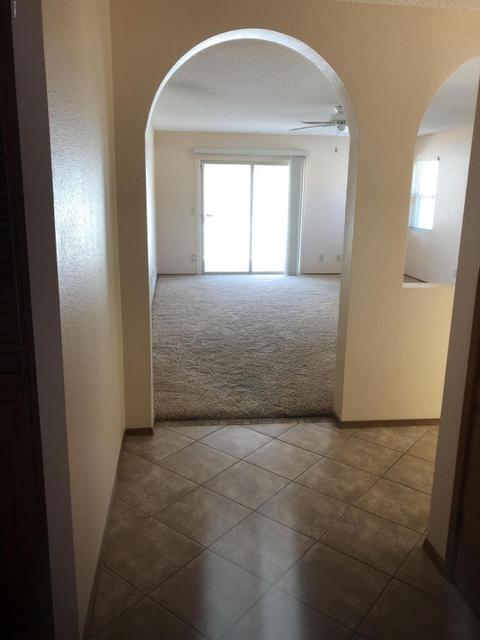 4758 E Ute Ct, Phoenix, AZ 85044 photo 9