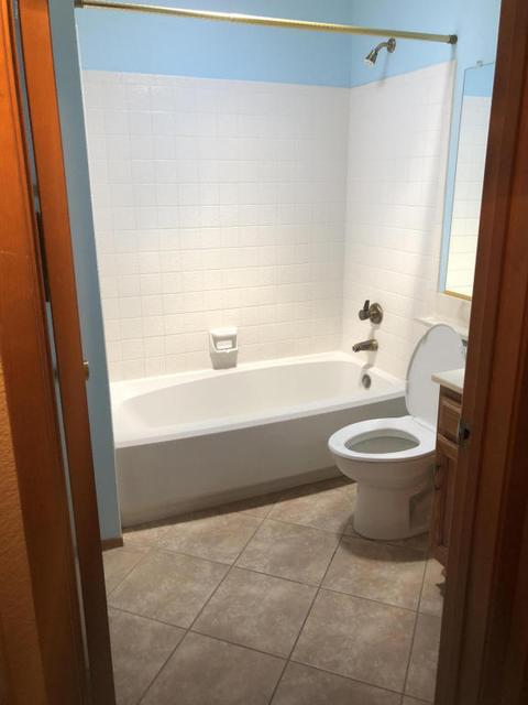 4758 E Ute Ct, Phoenix, AZ 85044 photo 29