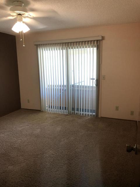 4758 E Ute Ct, Phoenix, AZ 85044 photo 19