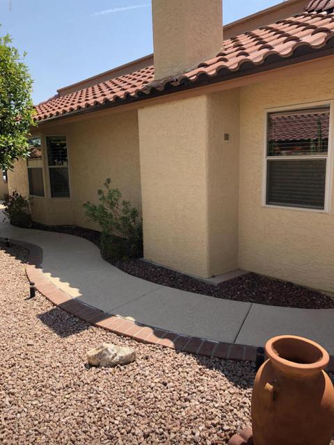 4758 E Ute Ct, Phoenix, AZ 85044 photo 43