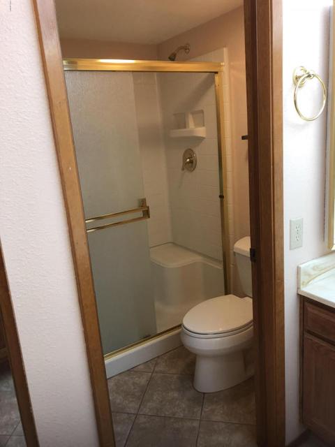 4758 E Ute Ct, Phoenix, AZ 85044 photo 25