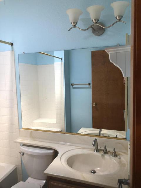 4758 E Ute Ct, Phoenix, AZ 85044 photo 30