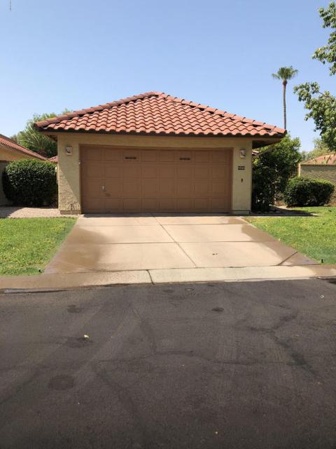 4758 E Ute Ct, Phoenix, AZ 85044 photo 35