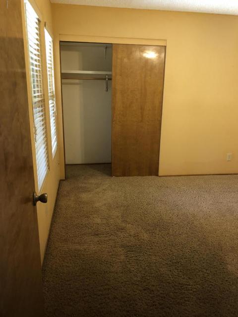 4758 E Ute Ct, Phoenix, AZ 85044 photo 26