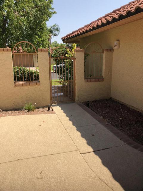 4758 E Ute Ct, Phoenix, AZ 85044 photo 37