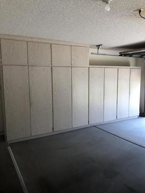 4758 E Ute Ct, Phoenix, AZ 85044 photo 34