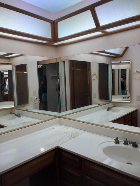 4758 E Ute Ct, Phoenix, AZ 85044 photo 23