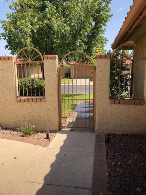 4758 E Ute Ct, Phoenix, AZ 85044 photo 36
