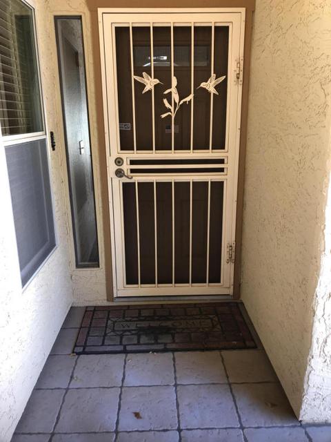 4758 E Ute Ct, Phoenix, AZ 85044 photo 7