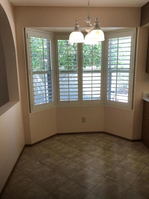 4758 E Ute Ct, Phoenix, AZ 85044 photo 5