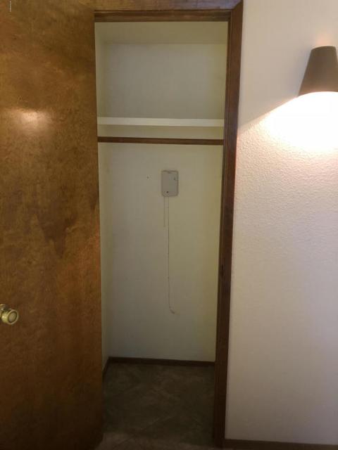 4758 E Ute Ct, Phoenix, AZ 85044 photo 32