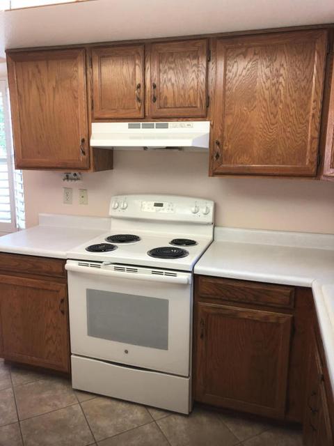 4758 E Ute Ct, Phoenix, AZ 85044 photo 12
