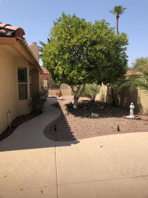 4758 E Ute Ct, Phoenix, AZ 85044 photo 45