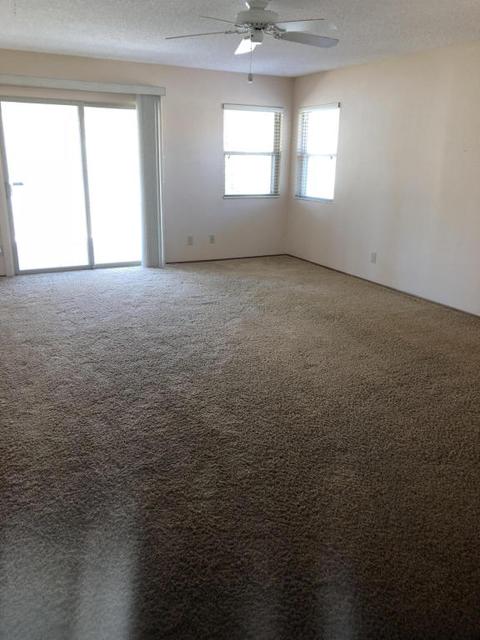 4758 E Ute Ct, Phoenix, AZ 85044 photo 16