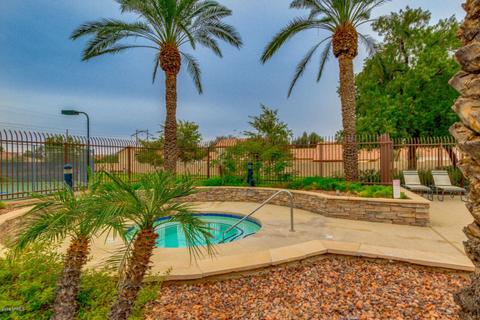 4758 E Ute Ct, Phoenix, AZ 85044 photo 51