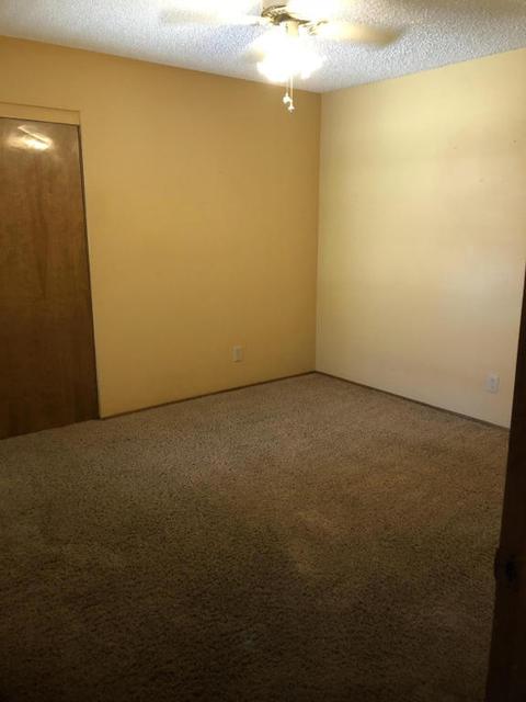 4758 E Ute Ct, Phoenix, AZ 85044 photo 27