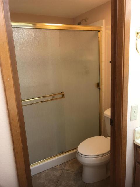 4758 E Ute Ct, Phoenix, AZ 85044 photo 24