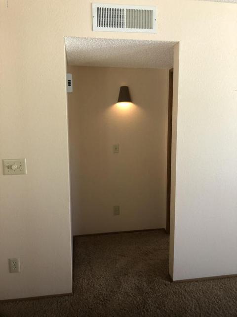 4758 E Ute Ct, Phoenix, AZ 85044 photo 18