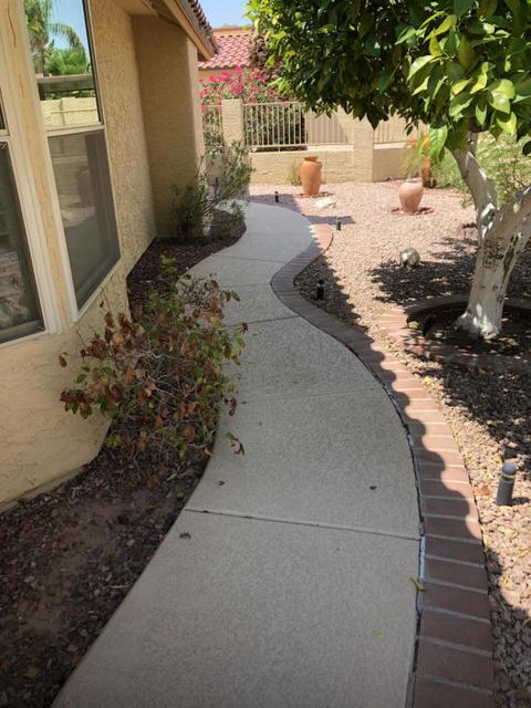 4758 E Ute Ct, Phoenix, AZ 85044 photo 41