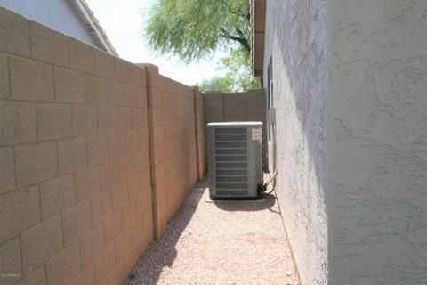 7234 E Naranja Ave, Mesa, AZ 85209 photo 23