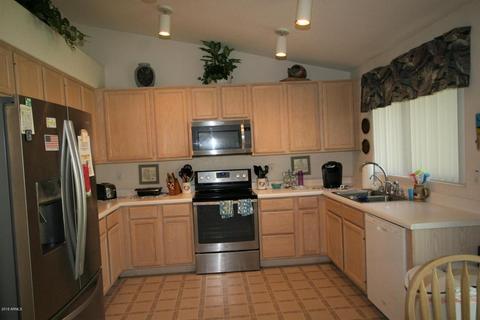 7234 E Naranja Ave, Mesa, AZ 85209 photo 9