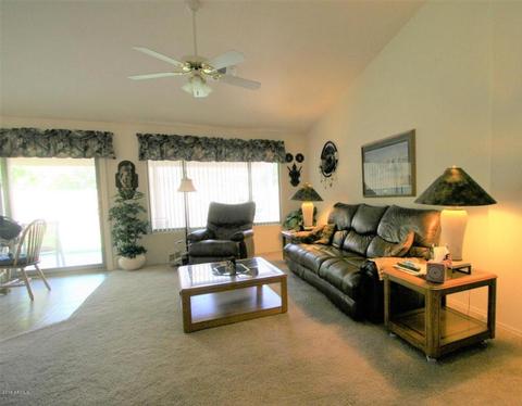 7234 E Naranja Ave, Mesa, AZ 85209 photo 5
