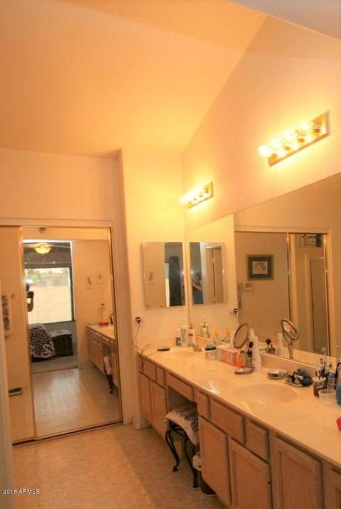 7234 E Naranja Ave, Mesa, AZ 85209 photo 11