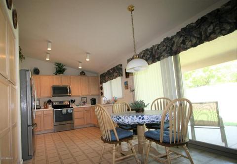 7234 E Naranja Ave, Mesa, AZ 85209 photo 8
