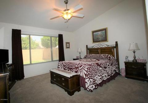 7234 E Naranja Ave, Mesa, AZ 85209 photo 10
