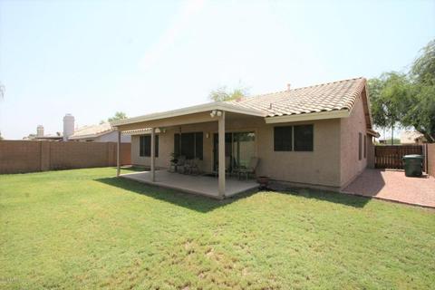 7234 E Naranja Ave, Mesa, AZ 85209 photo 19