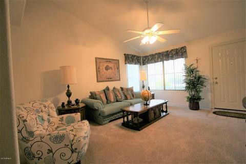 7234 E Naranja Ave, Mesa, AZ 85209 photo 4