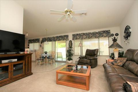 7234 E Naranja Ave, Mesa, AZ 85209 photo 7