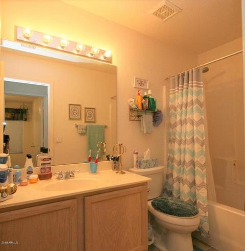 7234 E Naranja Ave, Mesa, AZ 85209 photo 13