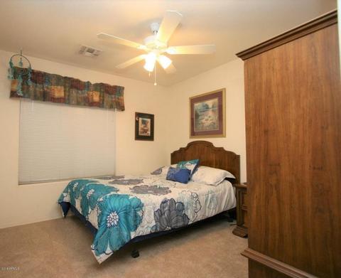 7234 E Naranja Ave, Mesa, AZ 85209 photo 14