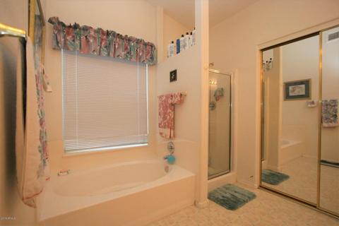 7234 E Naranja Ave, Mesa, AZ 85209 photo 12