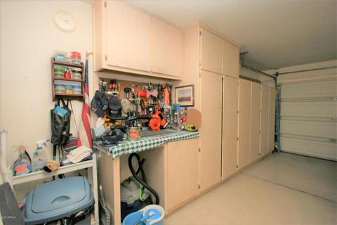 7234 E Naranja Ave, Mesa, AZ 85209 photo 17