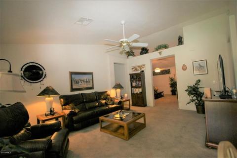 7234 E Naranja Ave, Mesa, AZ 85209 photo 6