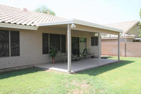 7234 E Naranja Ave, Mesa, AZ 85209 photo 22