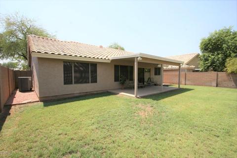 7234 E Naranja Ave, Mesa, AZ 85209 photo 21