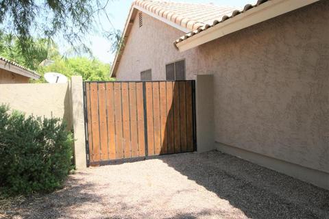 7234 E Naranja Ave, Mesa, AZ 85209 photo 2