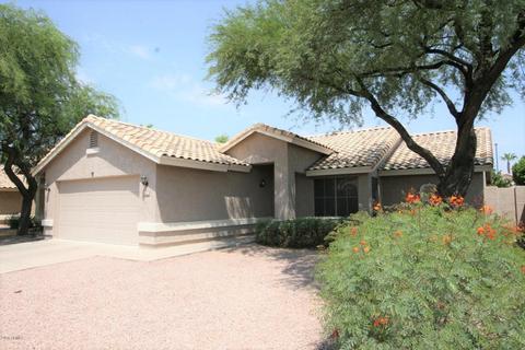 7234 E Naranja Ave, Mesa, AZ 85209 photo 25