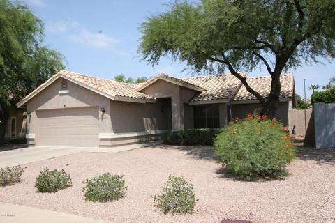 7234 E Naranja Ave, Mesa, AZ 85209 photo 1