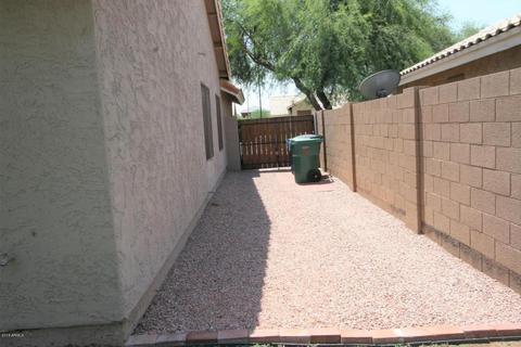 7234 E Naranja Ave, Mesa, AZ 85209 photo 18