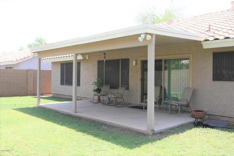 7234 E Naranja Ave, Mesa, AZ 85209 photo 20