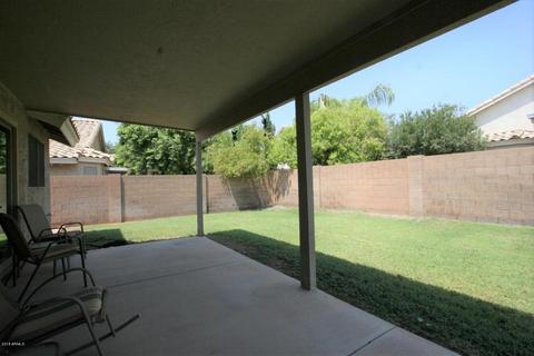 7234 E Naranja Ave, Mesa, AZ 85209 photo 24