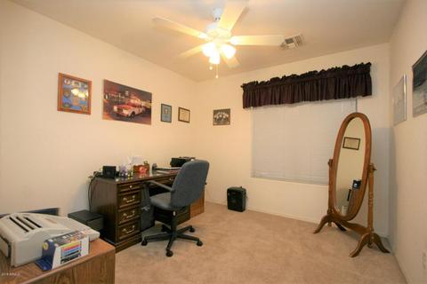 7234 E Naranja Ave, Mesa, AZ 85209 photo 15
